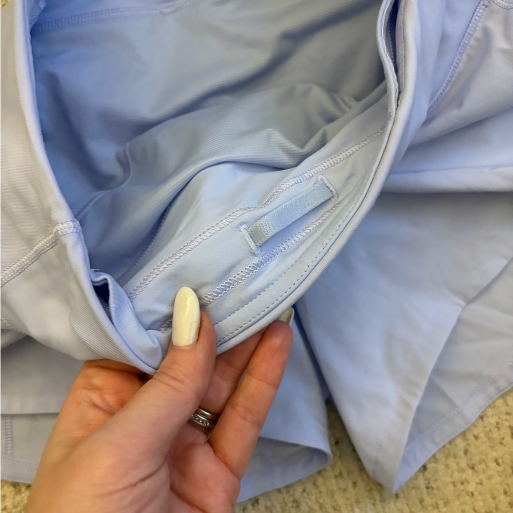 lululemon athletica and other name brand bundle of Athletic Shorts!! - Picture 7 of 14